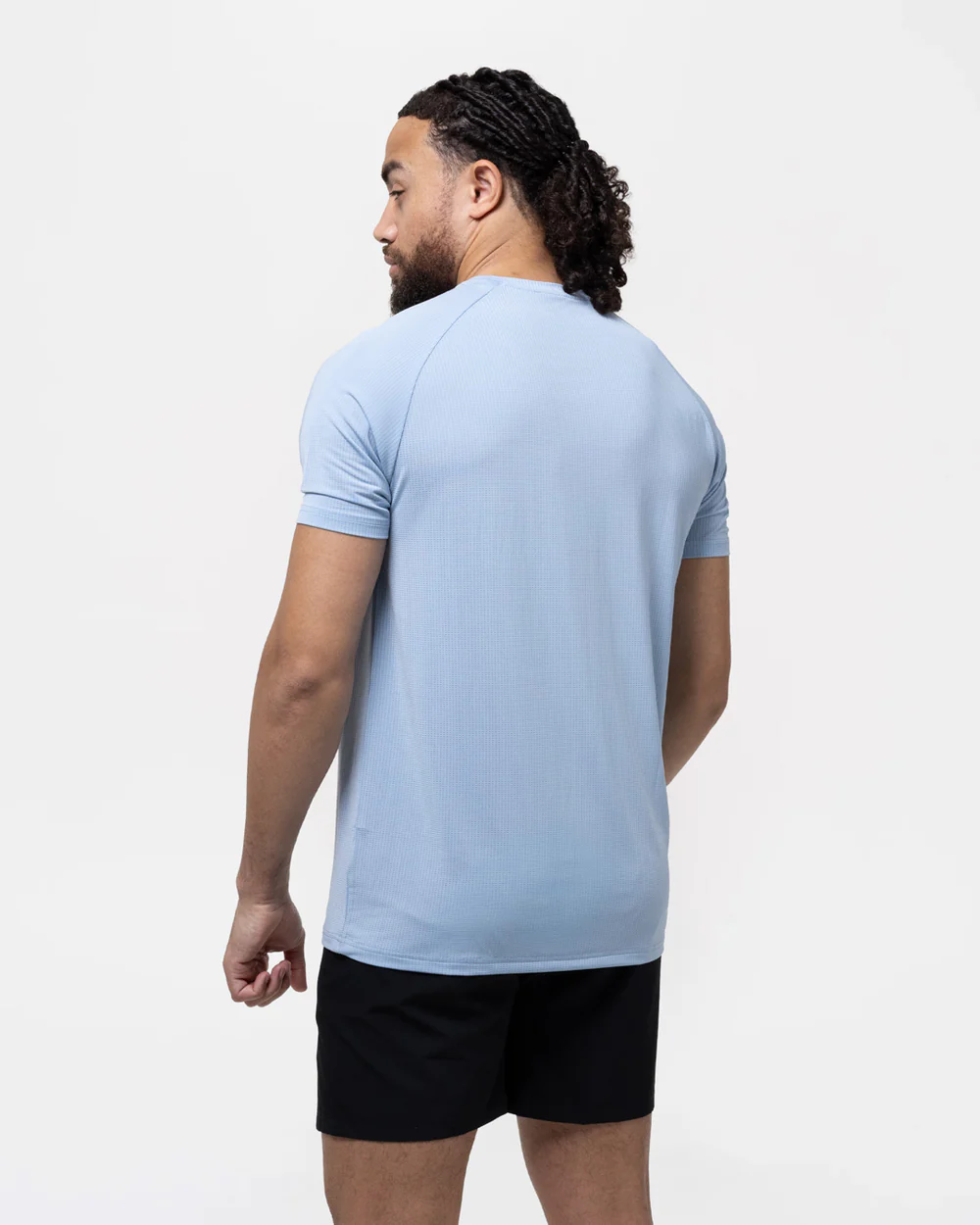 BFI Compression T-Shirt