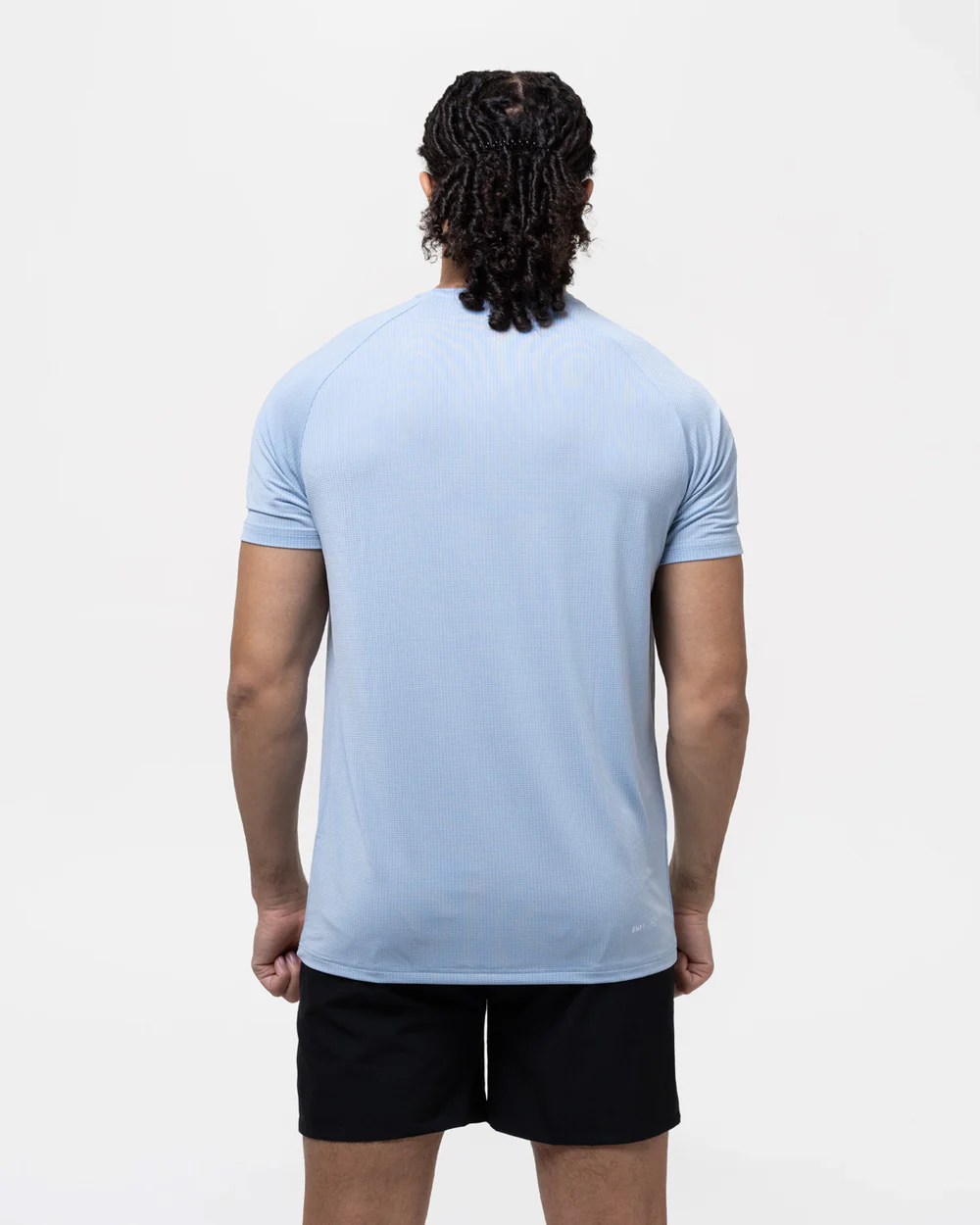BFI Compression T-Shirt