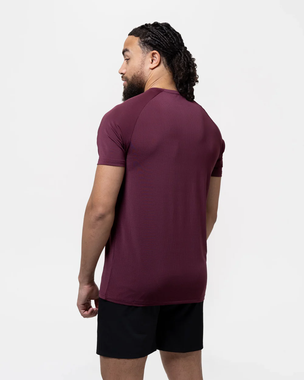 BFI Compression T-Shirt