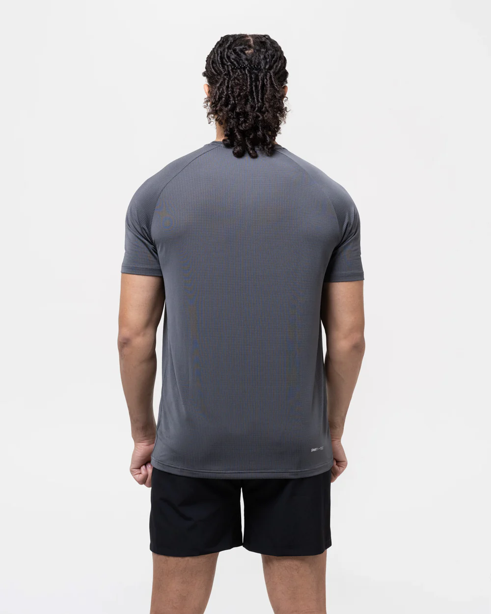 BFI Compression T-Shirt