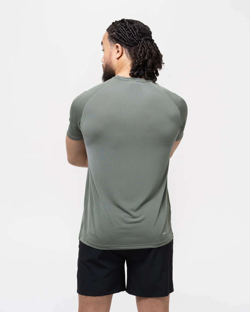 BFI Valdez T-Shirt