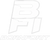 BORNFORIT LTD. ALL RIGHTS RESERVED. - Home