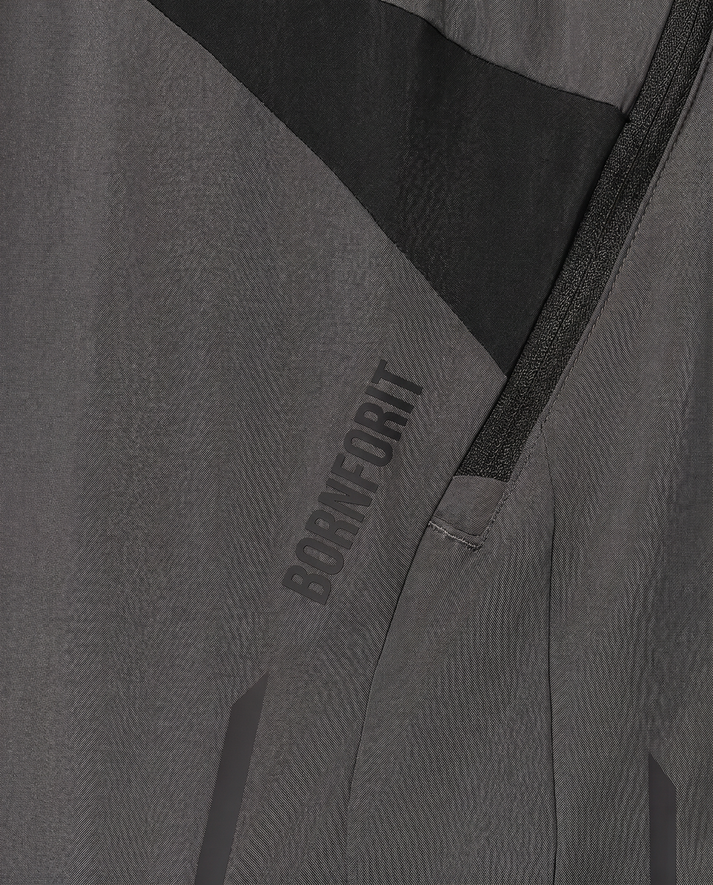 BFI Movement Sport Shorts