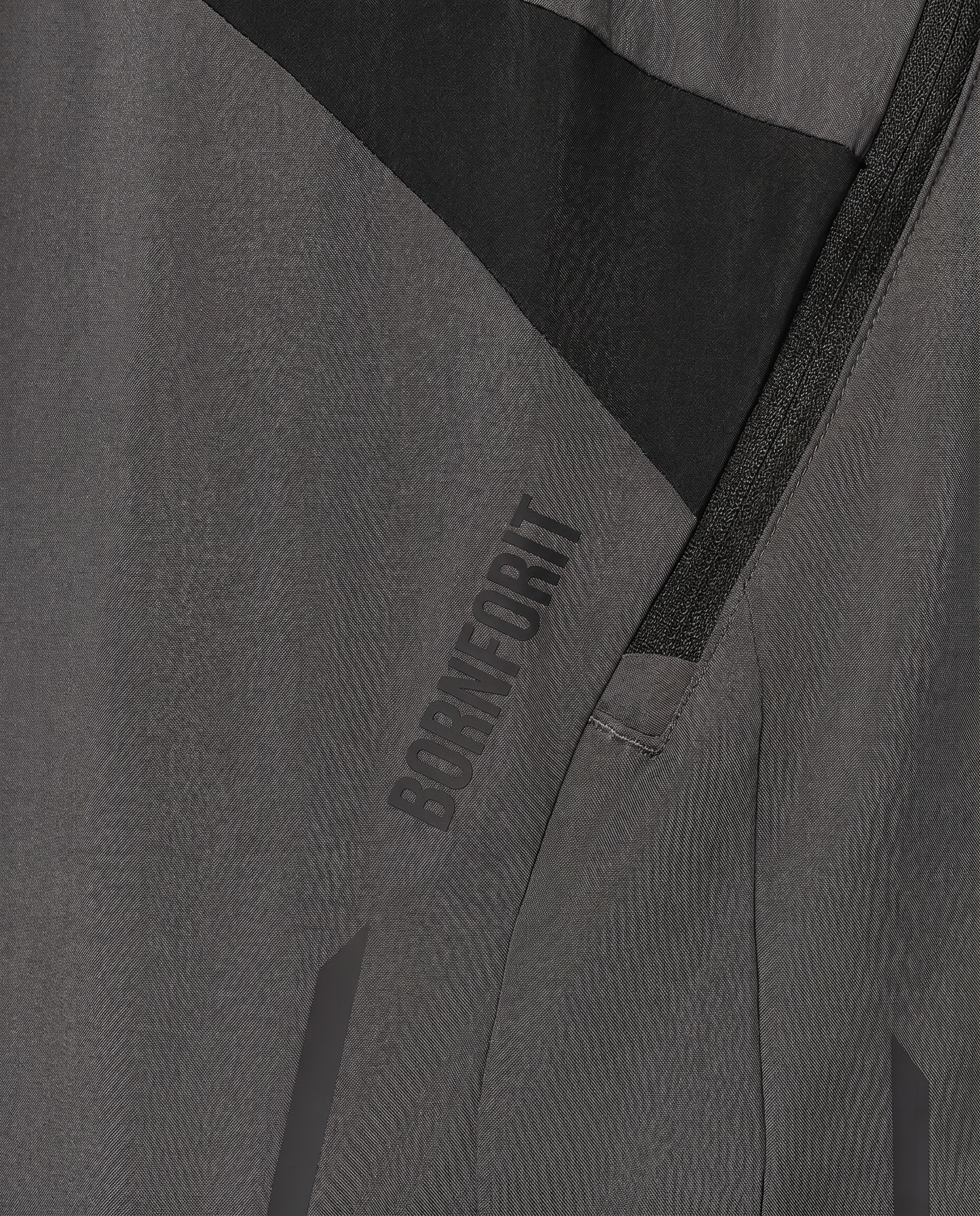 BFI Movement Sport Shorts