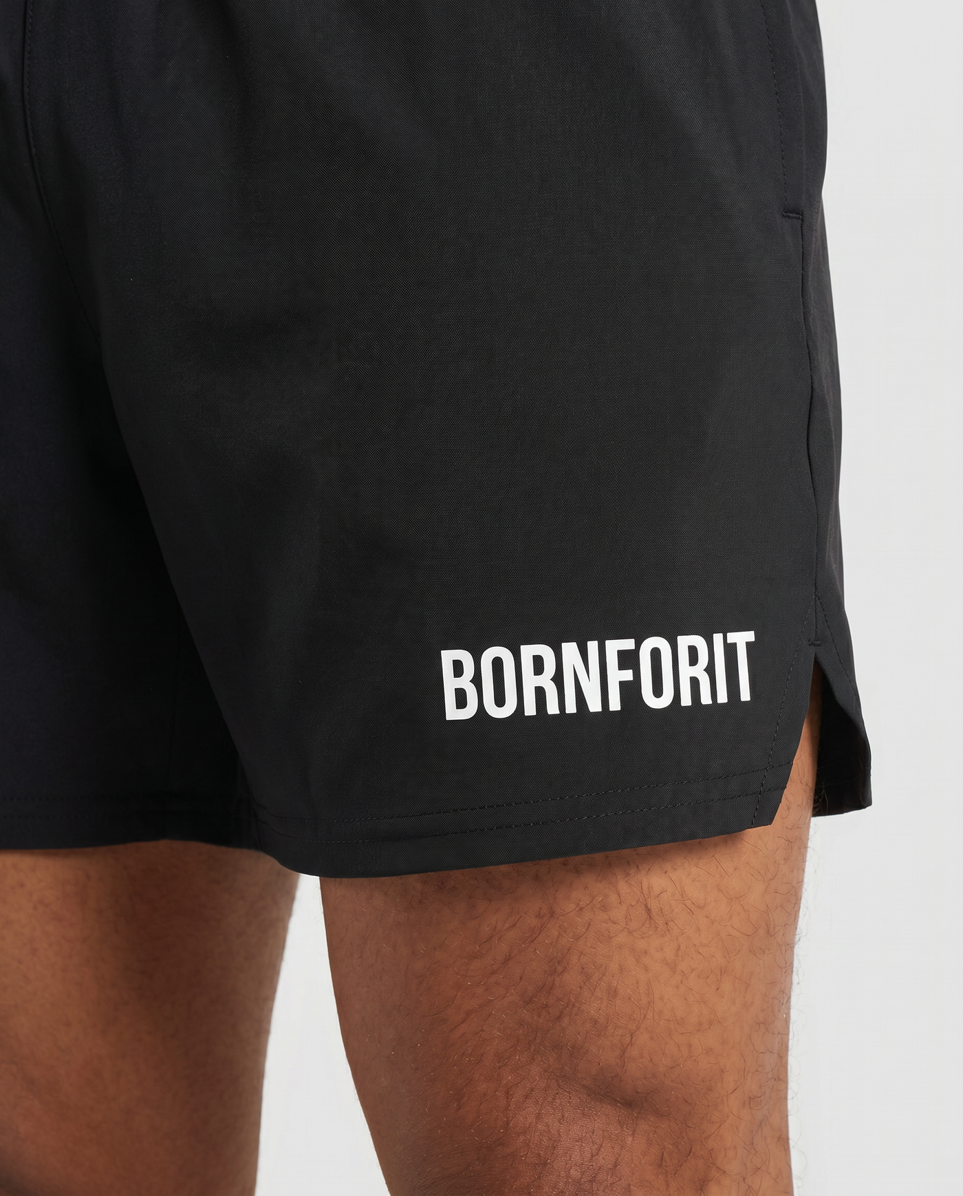 BFI Trainer Shorts