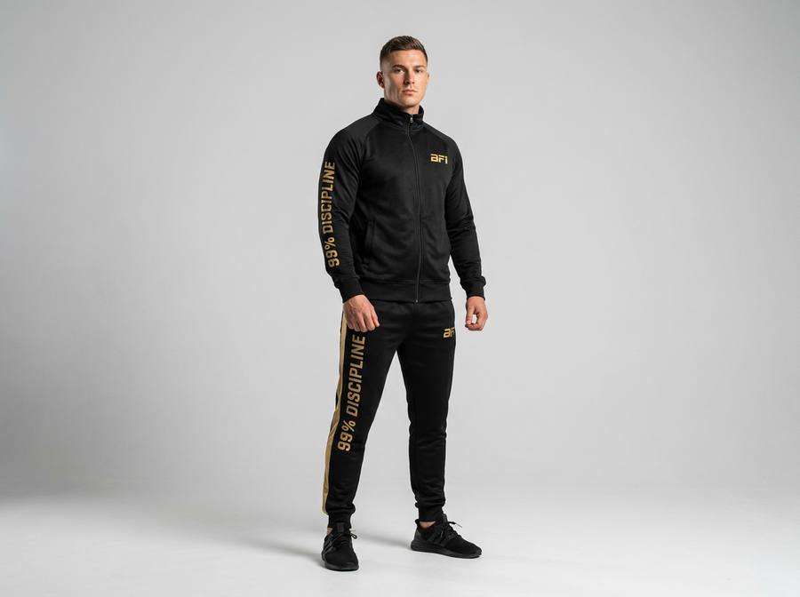 BFI Premium Tracksuit