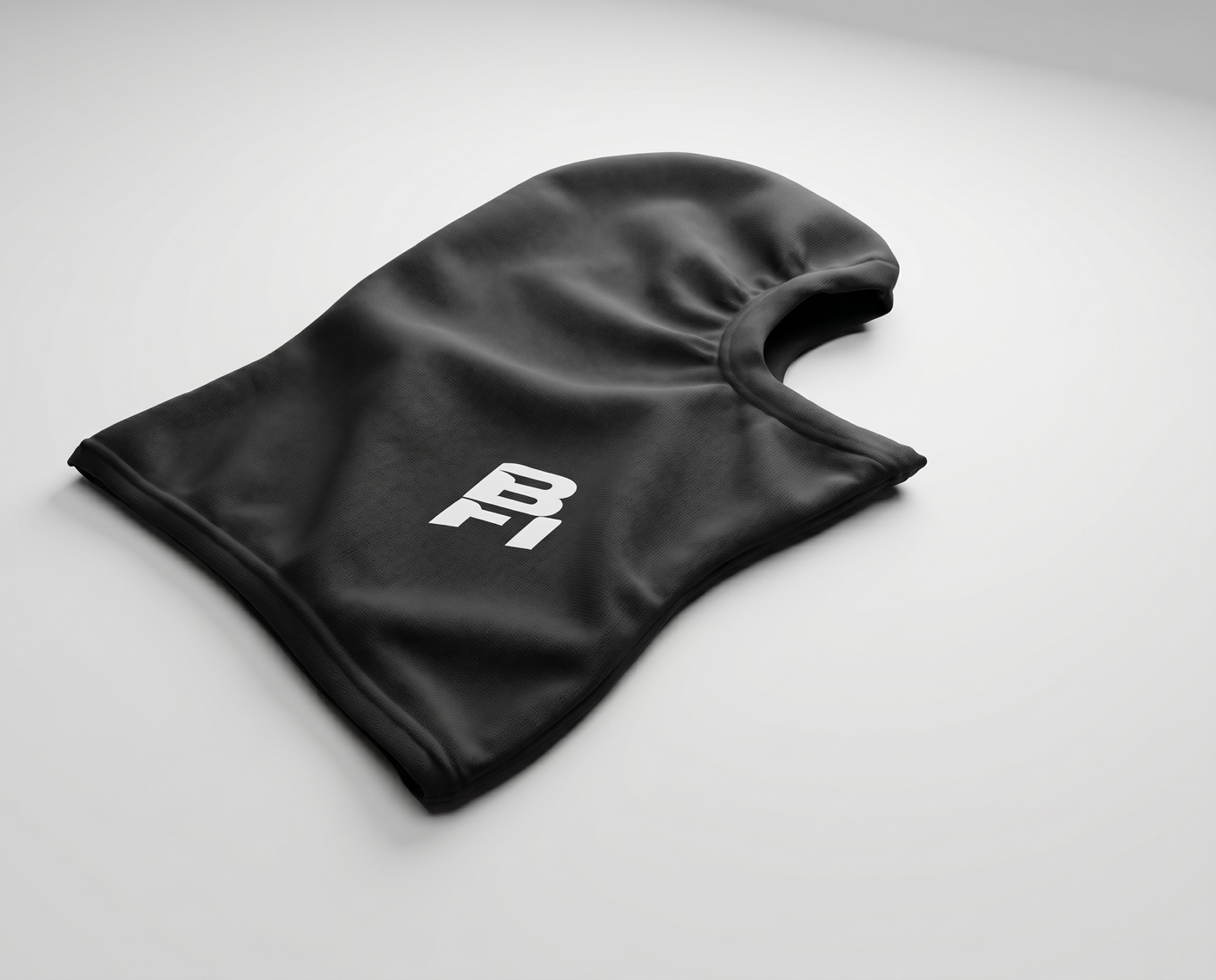 BFI Premium Balaclava