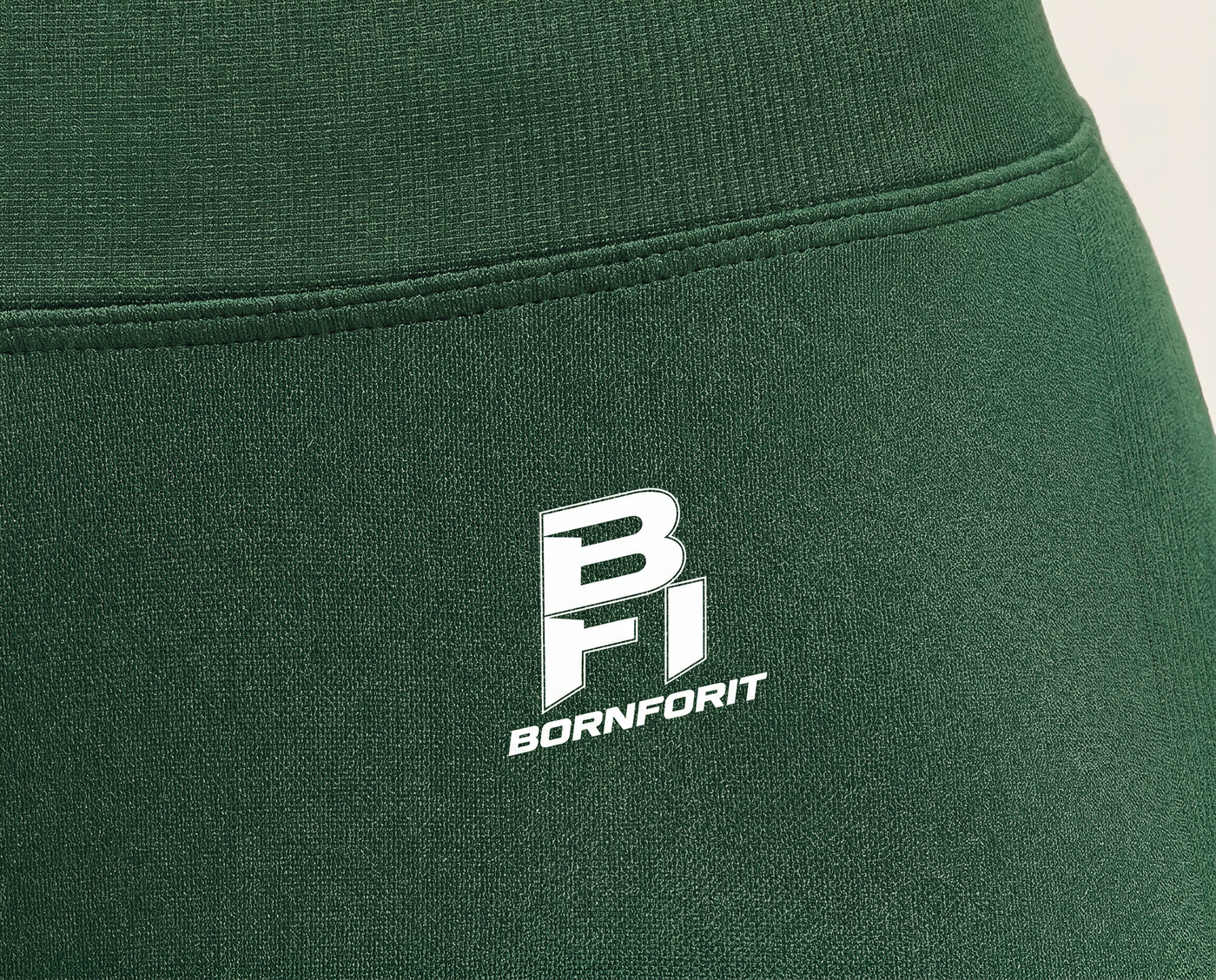 BFI Premium Leggings