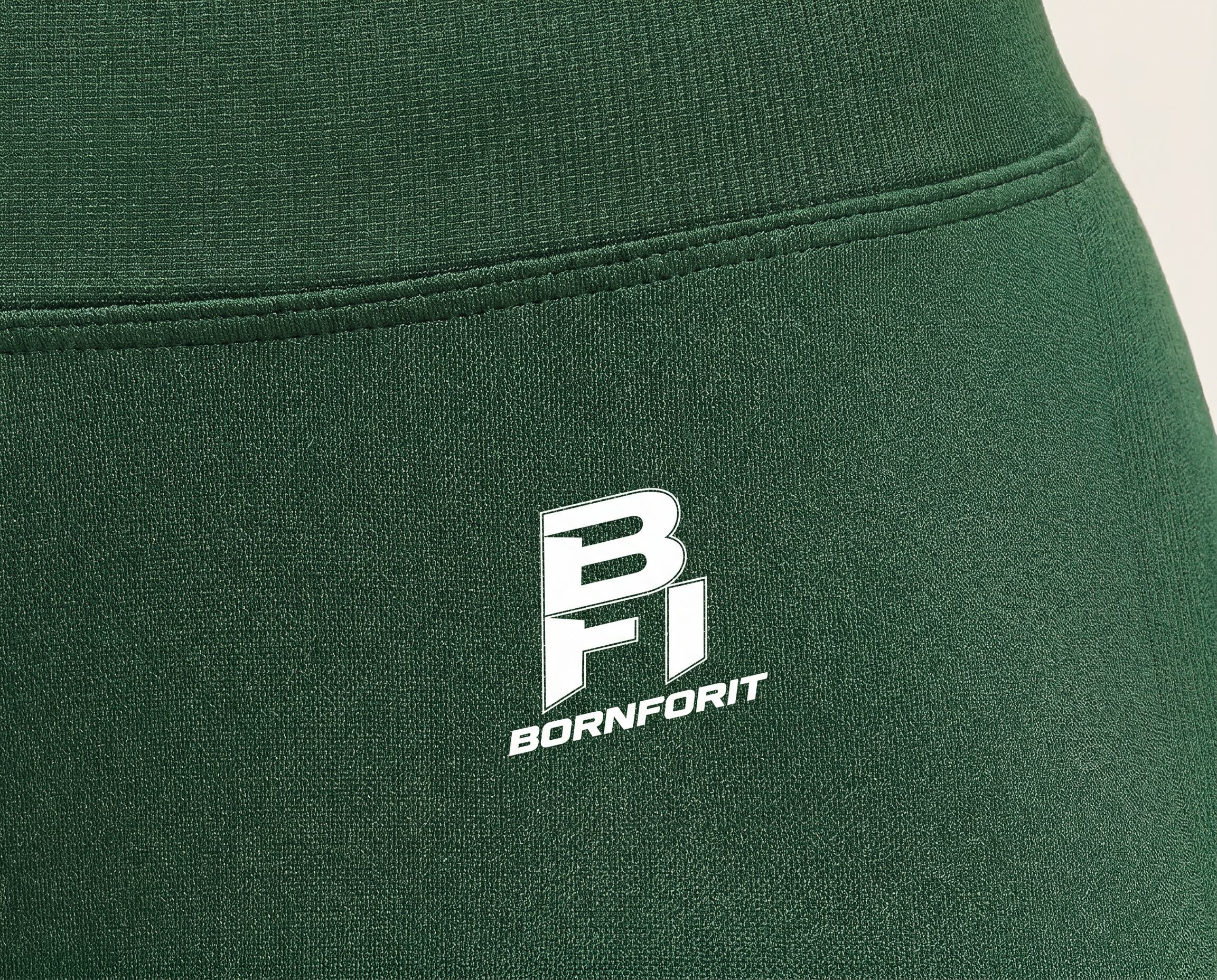 BFI Premium Leggings