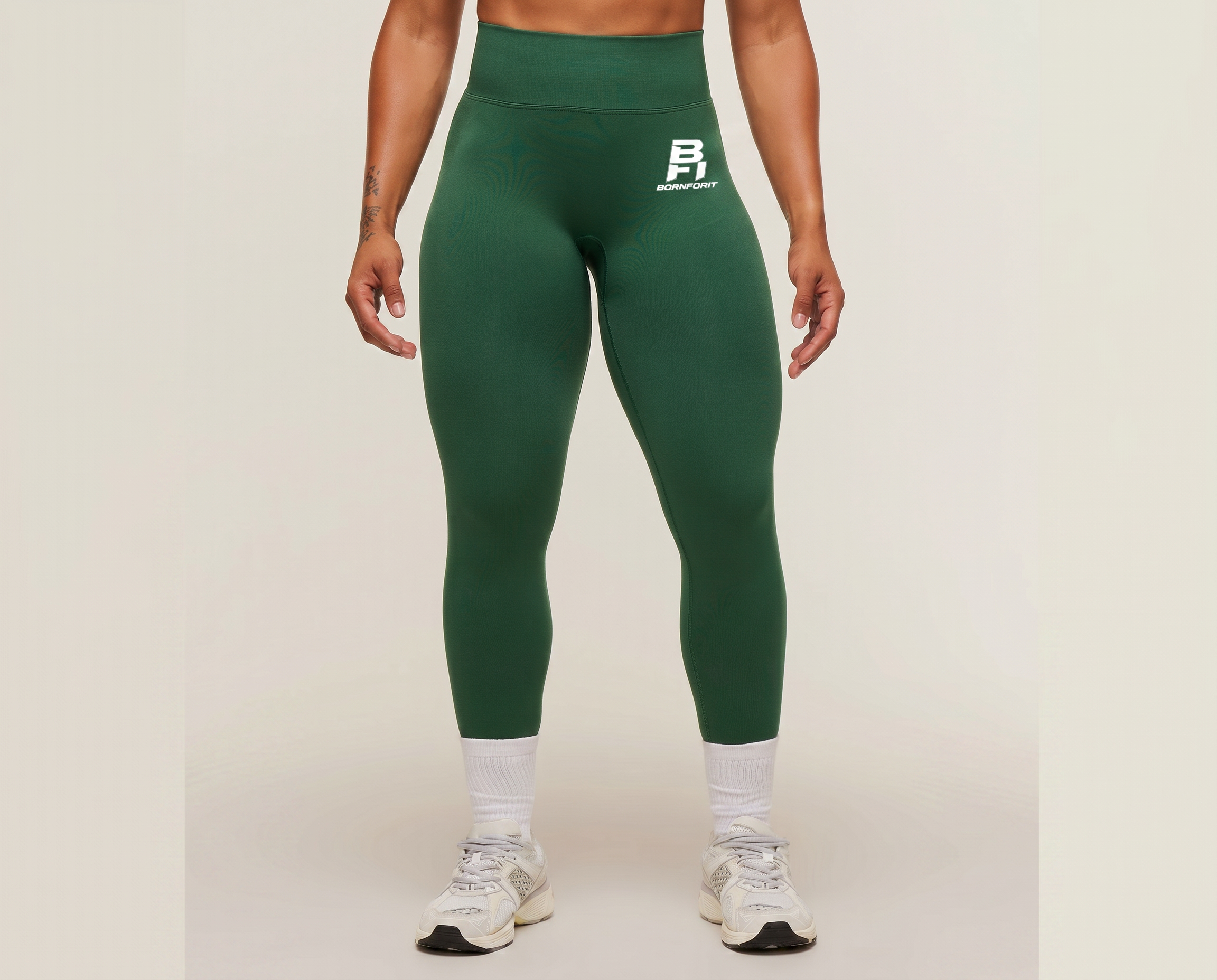 BFI Premium Leggings