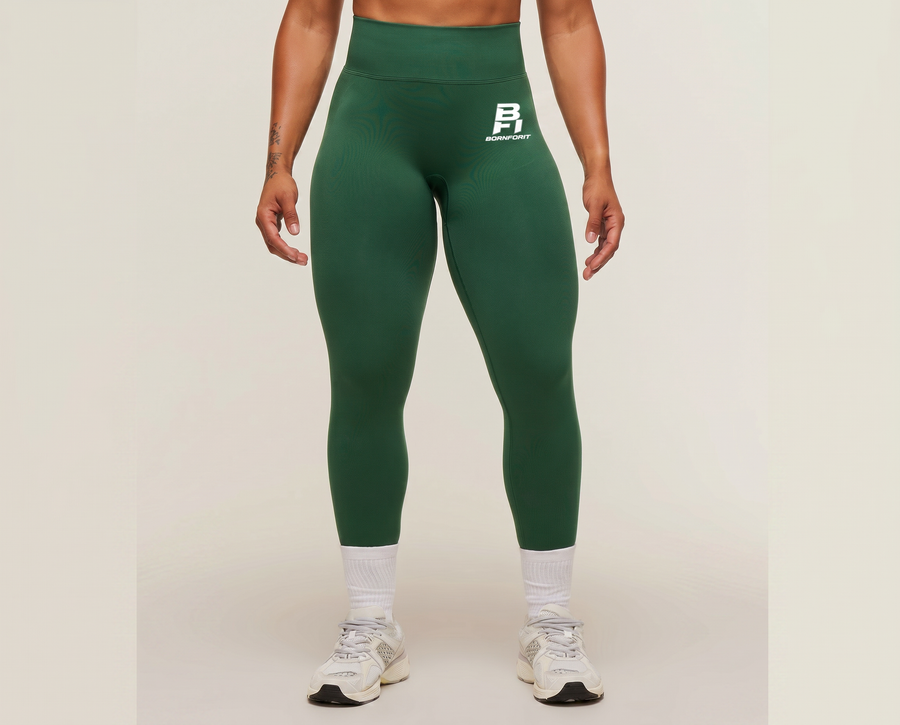 BFI Premium Leggings