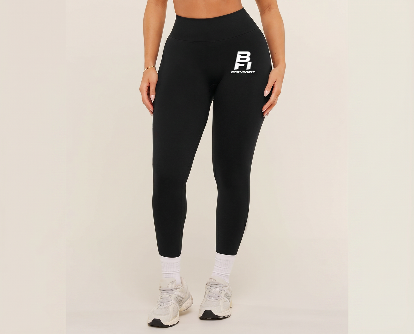 BFI Premium Leggings