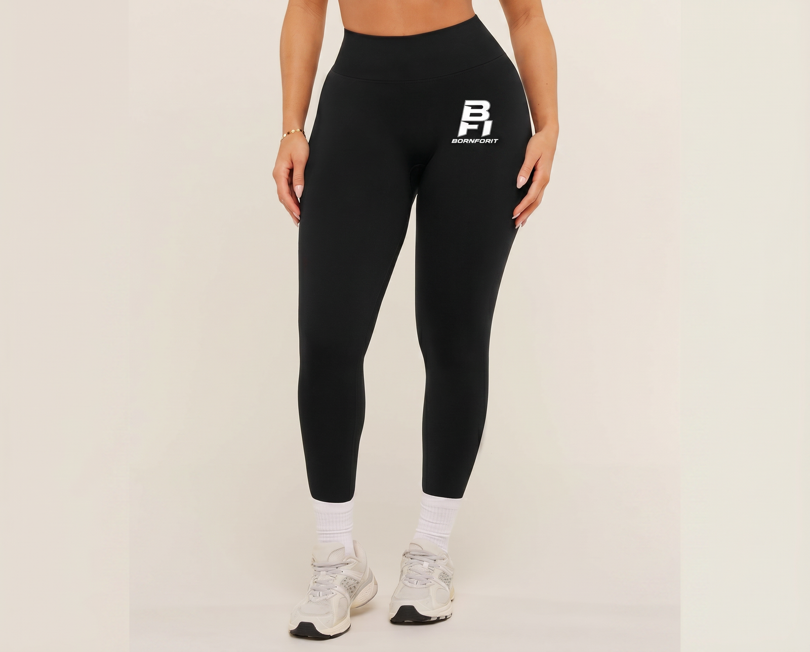 BFI Premium Leggings