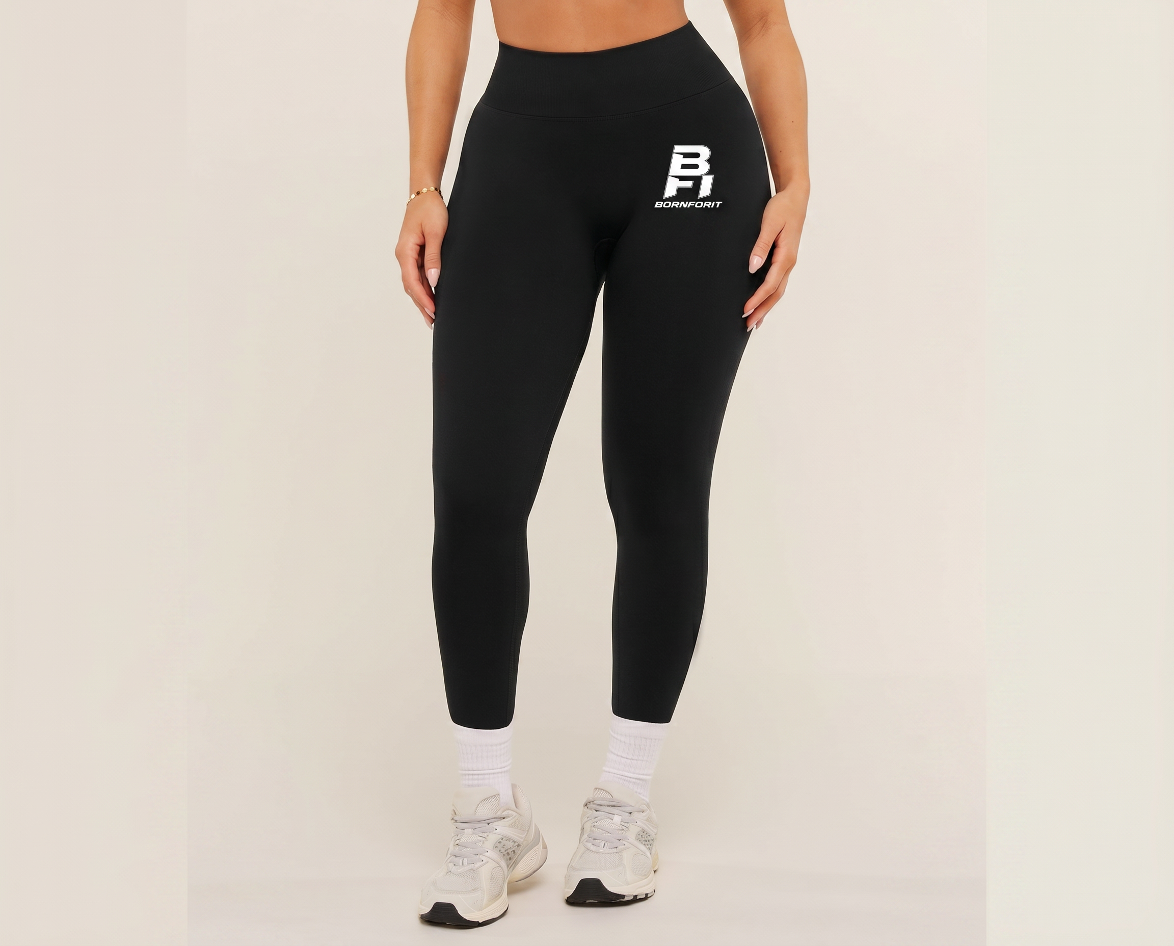 BFI Premium Leggings