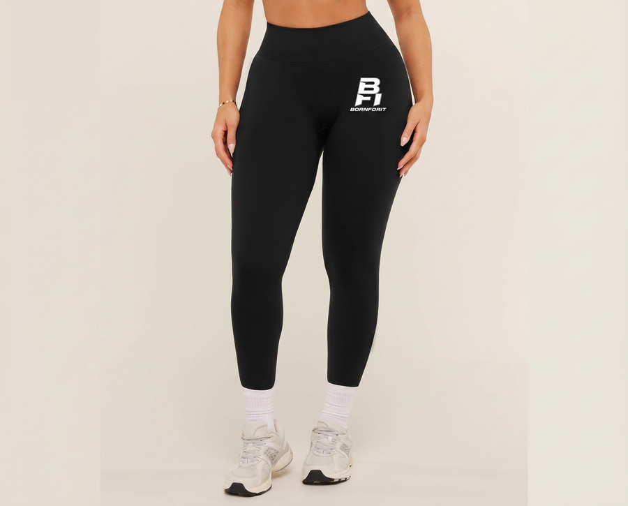 BFI Premium Leggings
