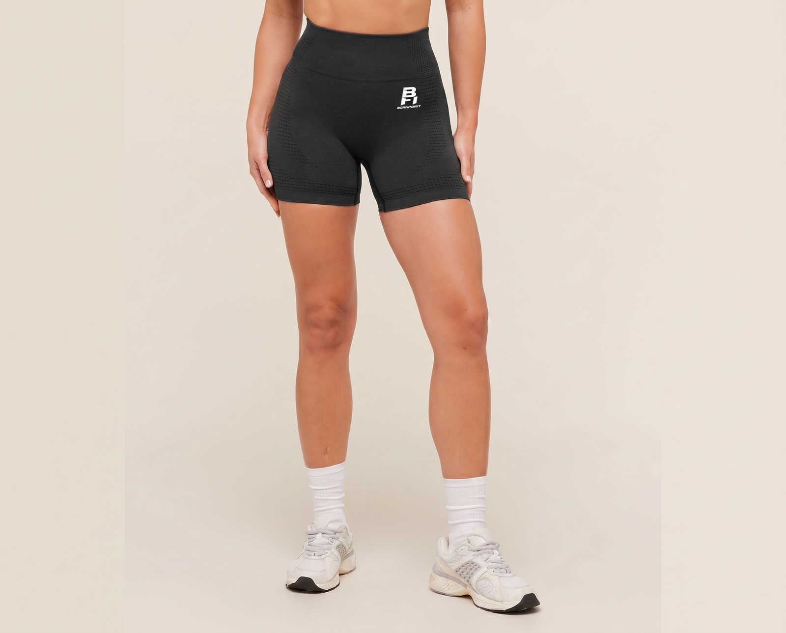 BFI Short Leggings