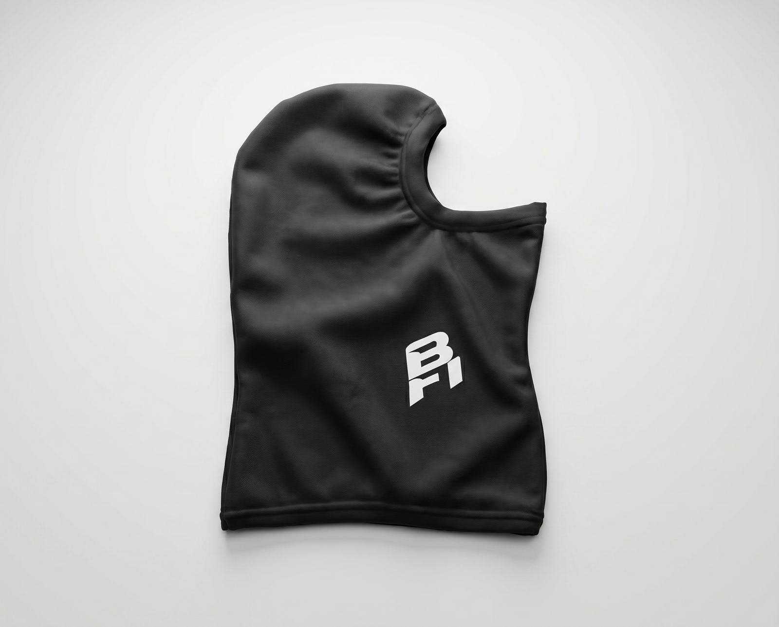 BFI Premium Balaclava