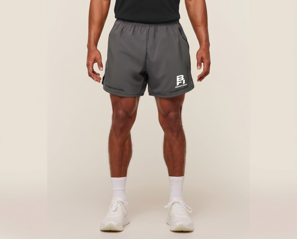 BFI Movement Sport Shorts