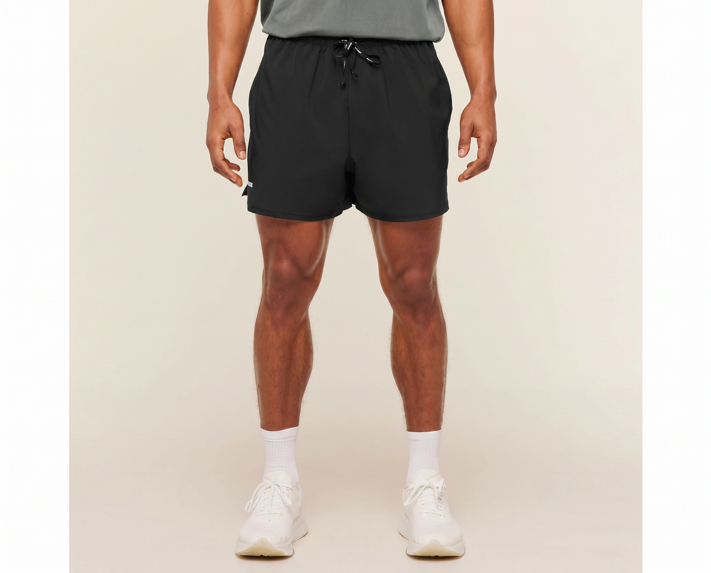 BFI Trainer Shorts