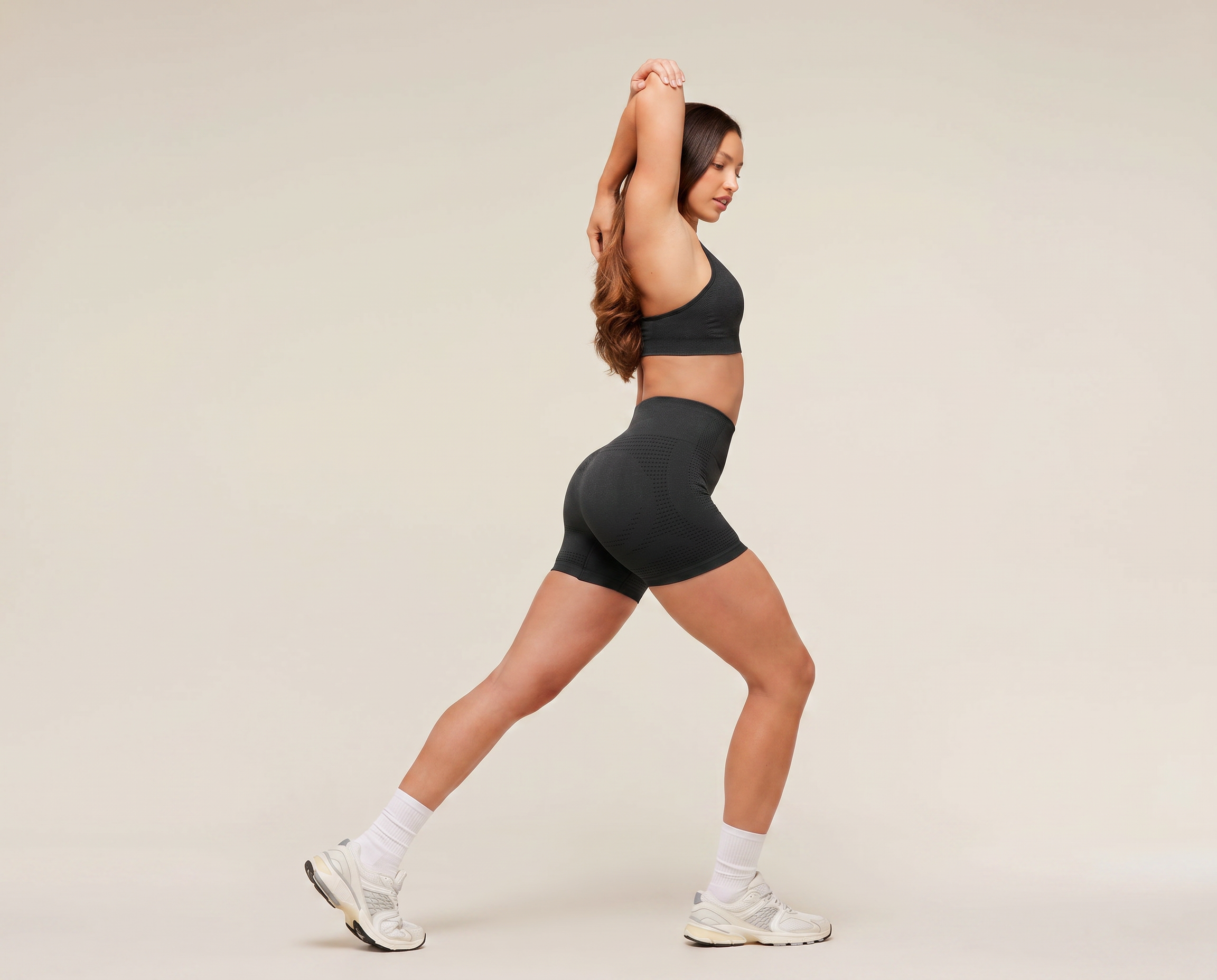 BFI Short Leggings