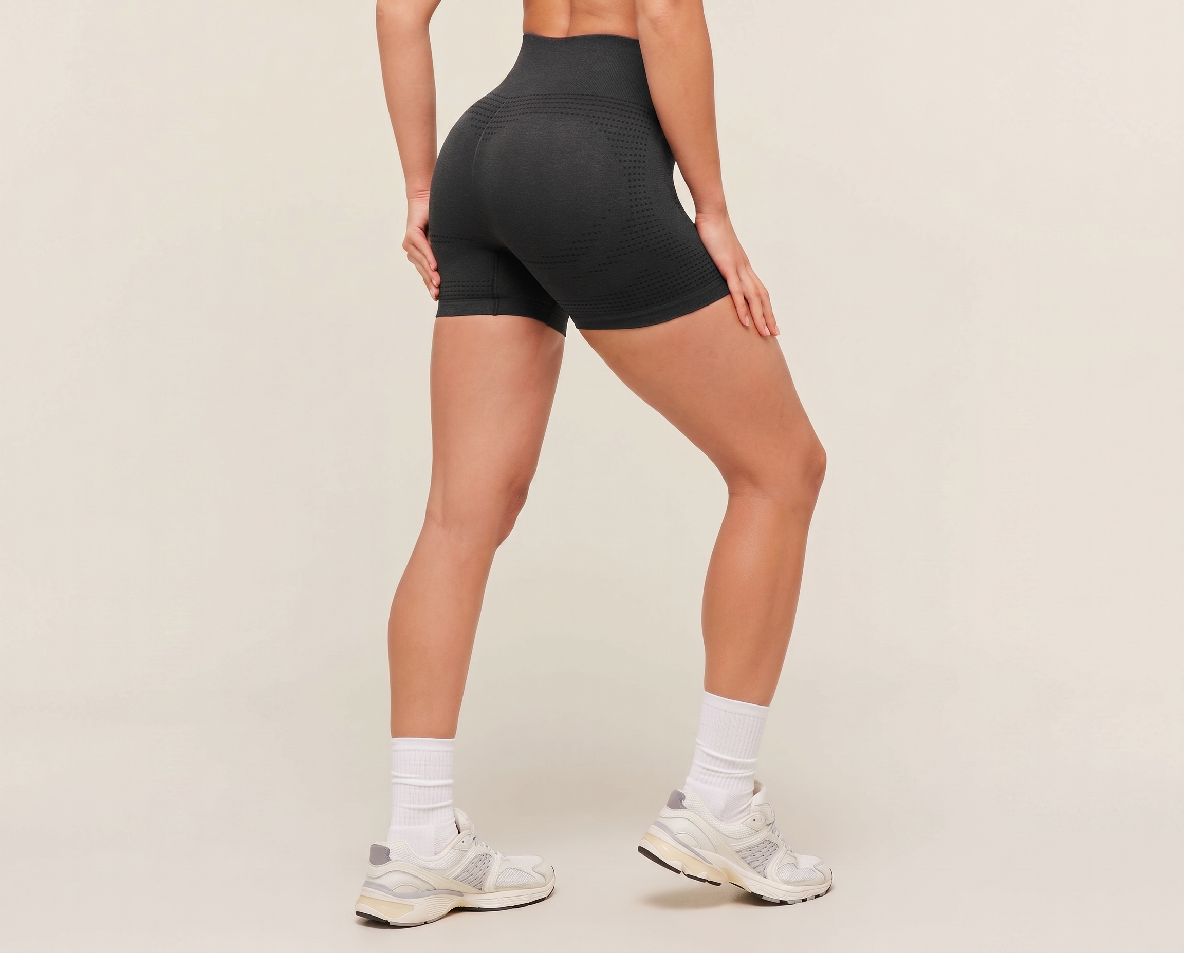 BFI Short Leggings