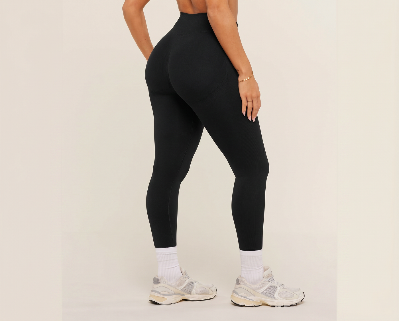 BFI Premium Leggings