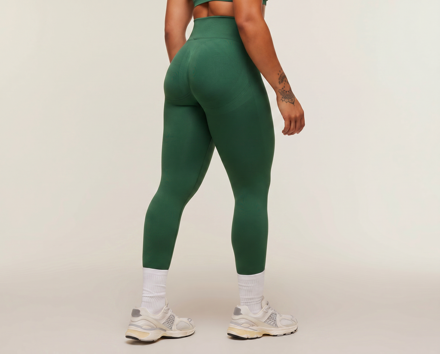 BFI Premium Leggings