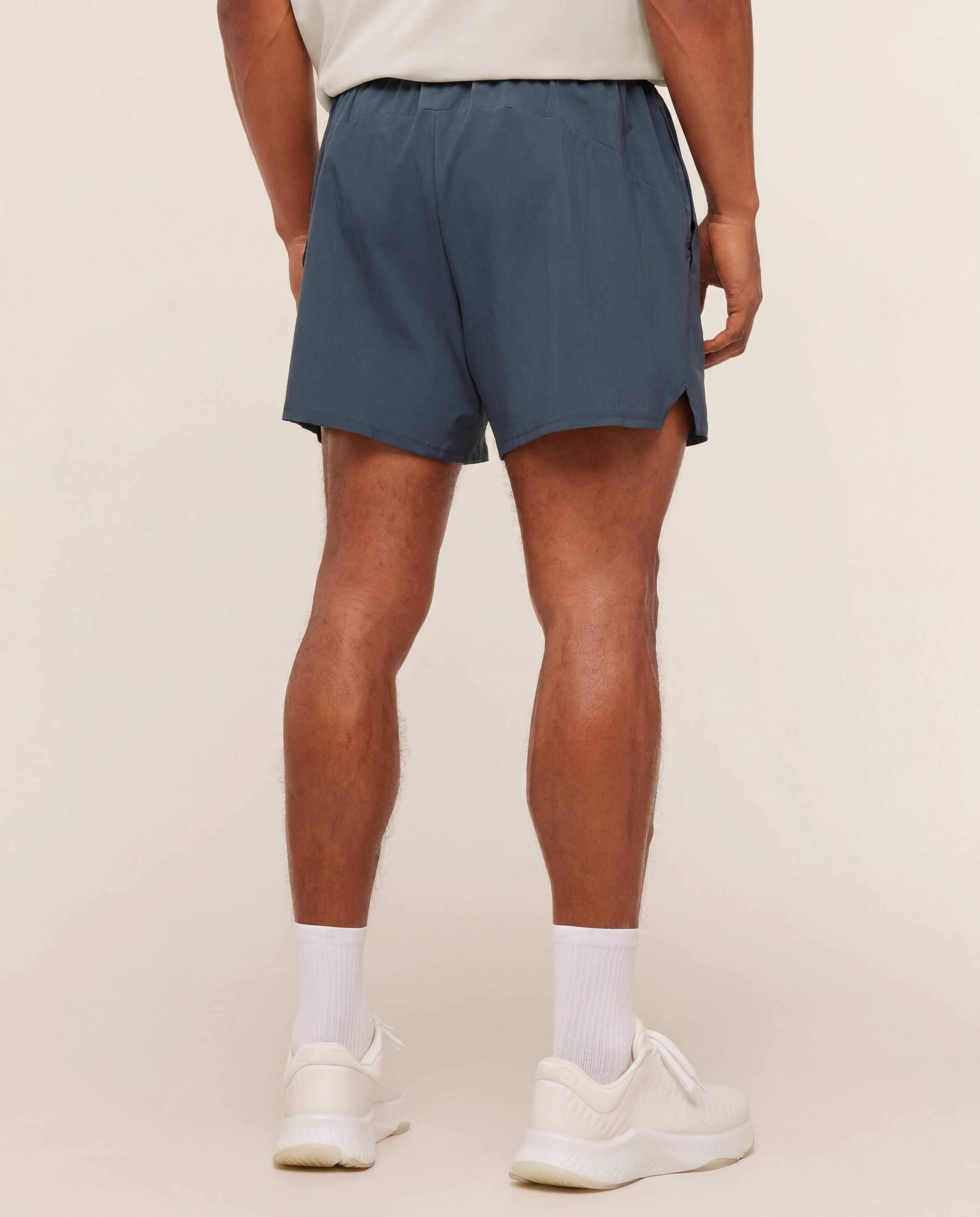 BFI Trainers Shorts