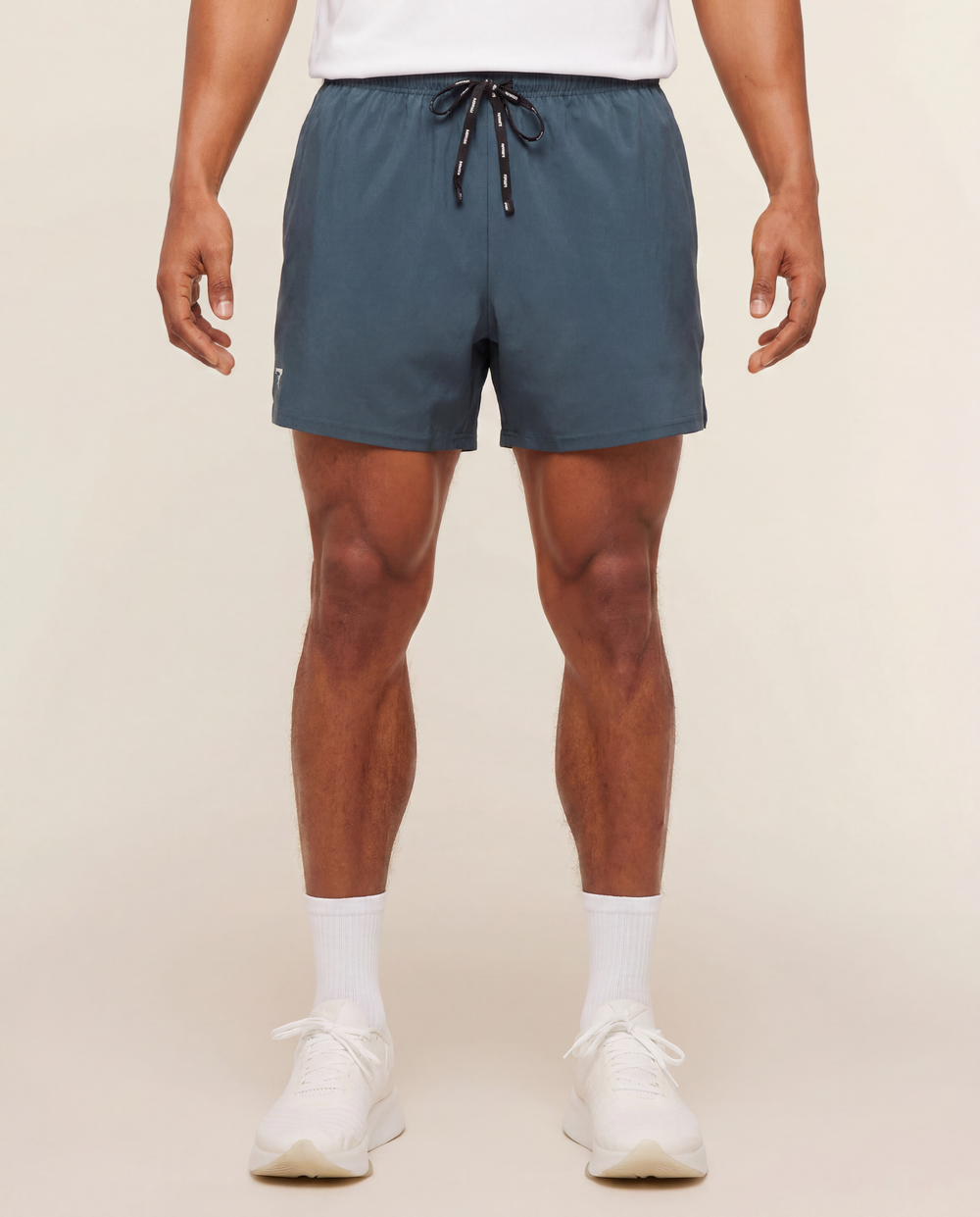 BFI Trainers Shorts