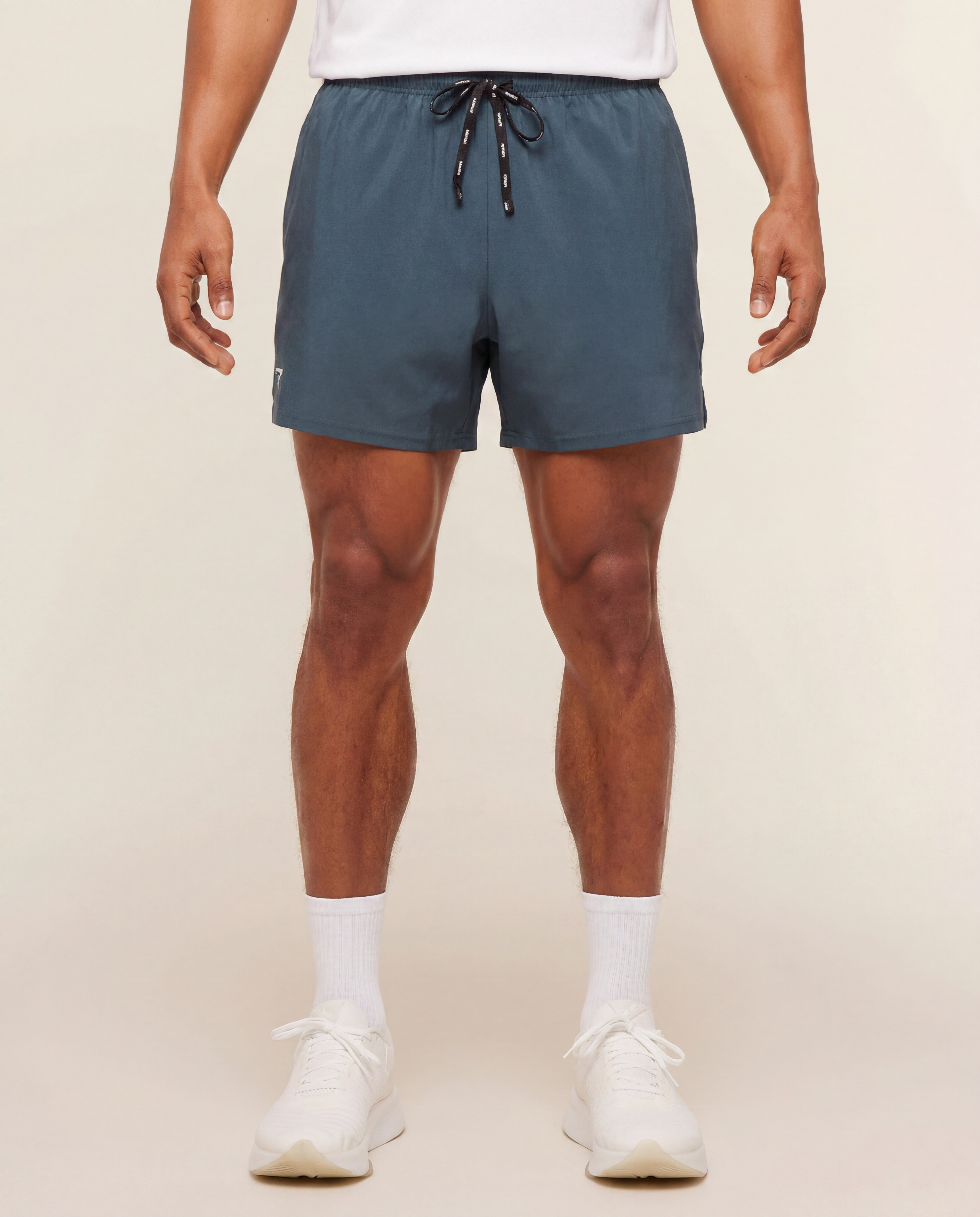 BFI Trainers Shorts