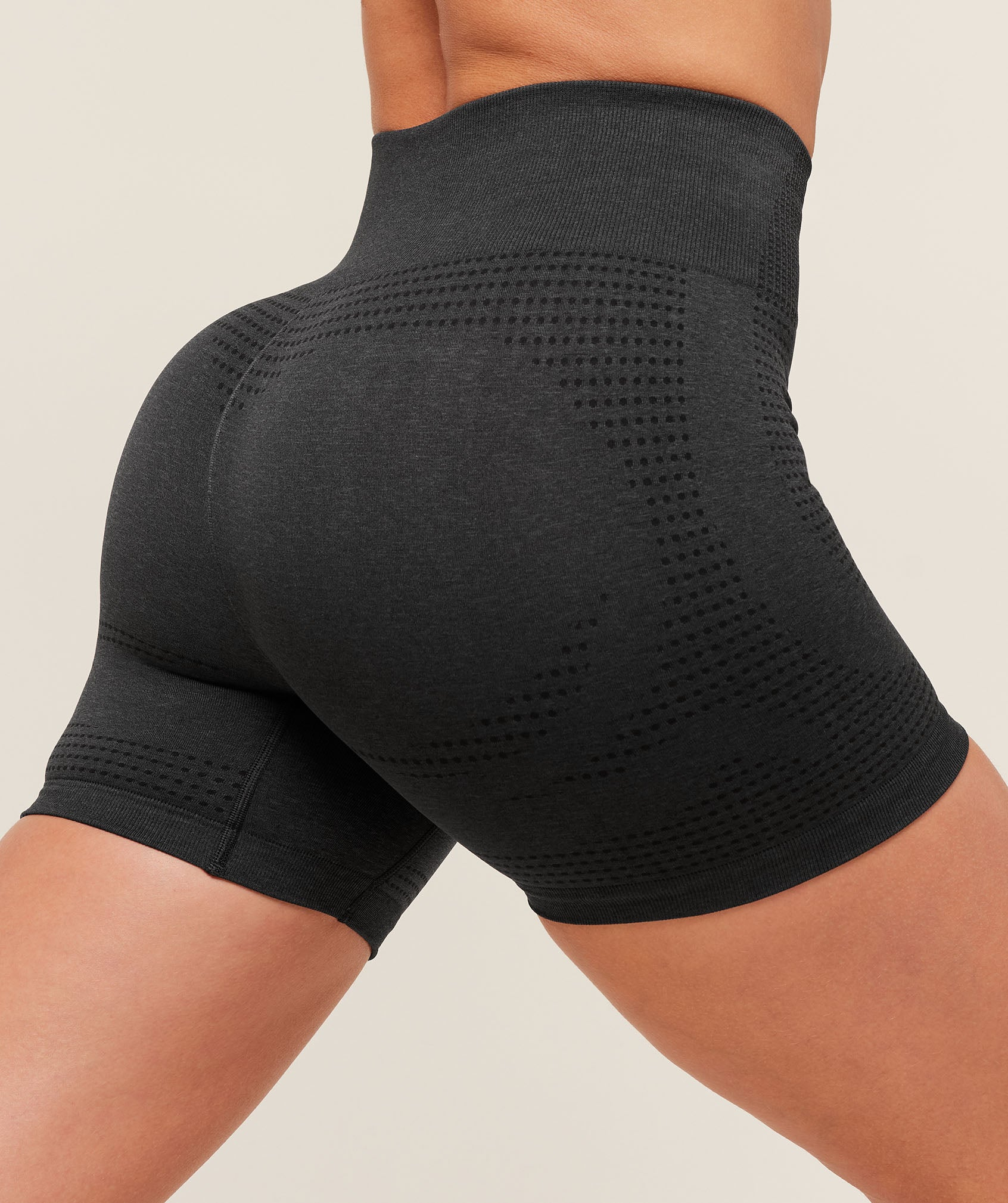 BFI Short Leggings