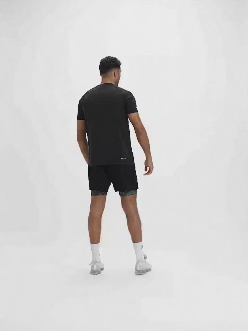BFI Compression T-Shirt